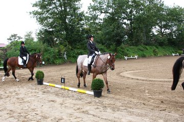 Bild 798 - WBO-Turnier am 18.9.11